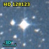 HD 128123