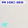 PM 14362-6038