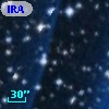 IRAS 14281-5926