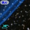 IRAS 14289-5941