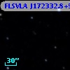 FLSVLA J172332.8+585042