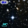IRAS 14313-5952