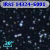 IRAS 14324-6001