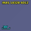 IRAS 14328-6012