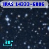 IRAS 14333-6006