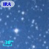 IRAS 14342-6020