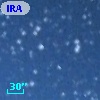 IRAS 14346-6017
