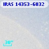 IRAS 14353-6032