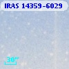 IRAS 14359-6029