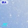 IRAS 14368-6043