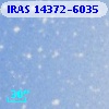 IRAS 14372-6035