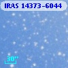 IRAS 14373-6044