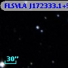 FLSVLA J172333.1+590640