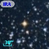 IRAS 14394-6059