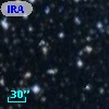 IRAS 14398-6102