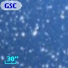 GSC 09007-05502