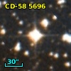 CD-58  5696