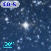 CD-59  5355