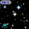 CD-59  5402