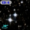 CD-60  5335