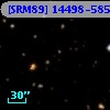 [SRM89] 14498-5858
