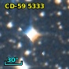 NLTT 37871