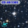 CD-60  5303