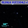 FLSVLA J172334.2+593713