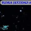 FLSVLA J172334.7+601948
