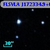 FLSVLA J172334.9+601528