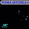FLSVLA J172335.1+590956