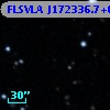 FLSVLA J172336.7+601956