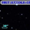 FIRST J172336.8+593715