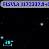 FLSVLA J172337.9+584704