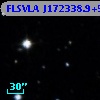FLSVLA J172338.9+590510