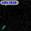 LDN 1010