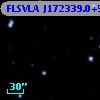 FLSVLA J172339.0+590155