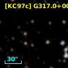 [KC97c] G317.0+00.3