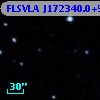 FLSVLA J172340.0+593722