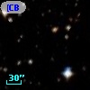 [CBJ88] 144925.4-585628
