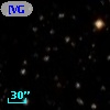 [VGM95] 144718.9-590511