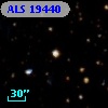 ALS 19440