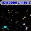 [GVS2000] 14416-5937B