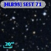[HLB98] SEST  71