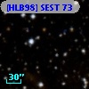 [HLB98] SEST  73