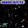 [HLB98] SEST  74