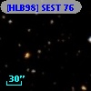 [HLB98] SEST  76