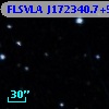FLSVLA J172340.7+593722