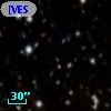 [VES2000] 144107.81-593533.1