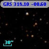 GRS 318.10 -00.60